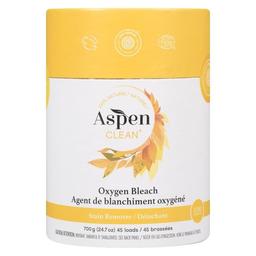 Product thumb gallery 997884341