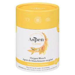 Product thumb gallery 632870946