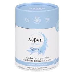 Product thumb gallery 785926973