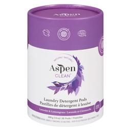 Product thumb gallery 889883791