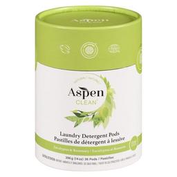 Product thumb gallery 507935357