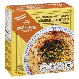 Product thumb gallery 161485220