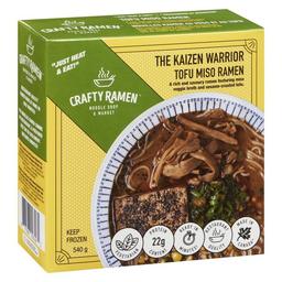 Product thumb gallery 872490040