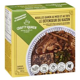 Product thumb gallery 185466194