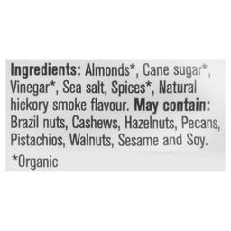 Product thumb gallery 834021049