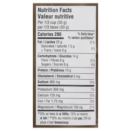 Product thumb gallery 884051707