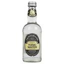 Traditional Tonic Water