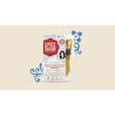 Keralan Coconut Curry Kit