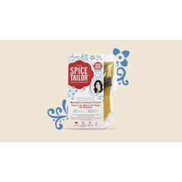 Product thumb gallery 646244342