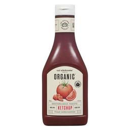 Product thumb gallery 356988020