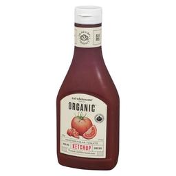 Product thumb gallery 540255792