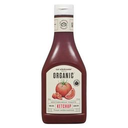 Product thumb gallery 959130900