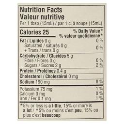 Product thumb gallery 140131039