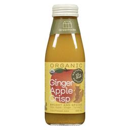 Product thumb gallery 472224740