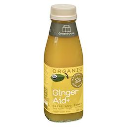 Product thumb gallery 870355411