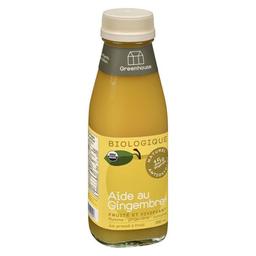 Product thumb gallery 641966125