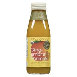 Product thumb gallery 339011602