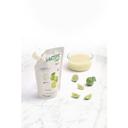 Natural Lime Puree