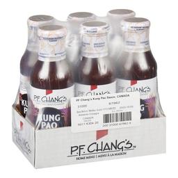 Product thumb gallery 1857919