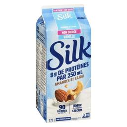 Product thumb gallery 107112339