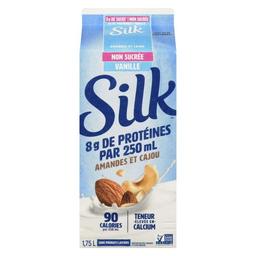 Product thumb gallery 83166885