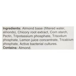 Product thumb gallery 305154500