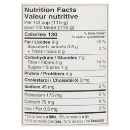 Product thumb gallery 982799727