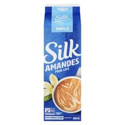 Product thumb gallery 123730977