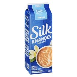 Product thumb gallery 253403691