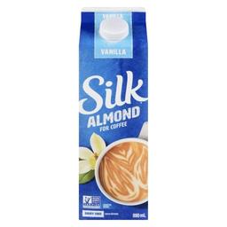 Product thumb gallery 298767844