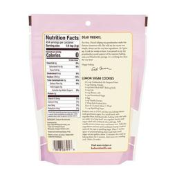 Product thumb gallery 100695033