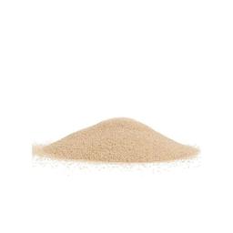 Product thumb gallery 445556633