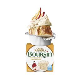 Product thumb gallery 887588455