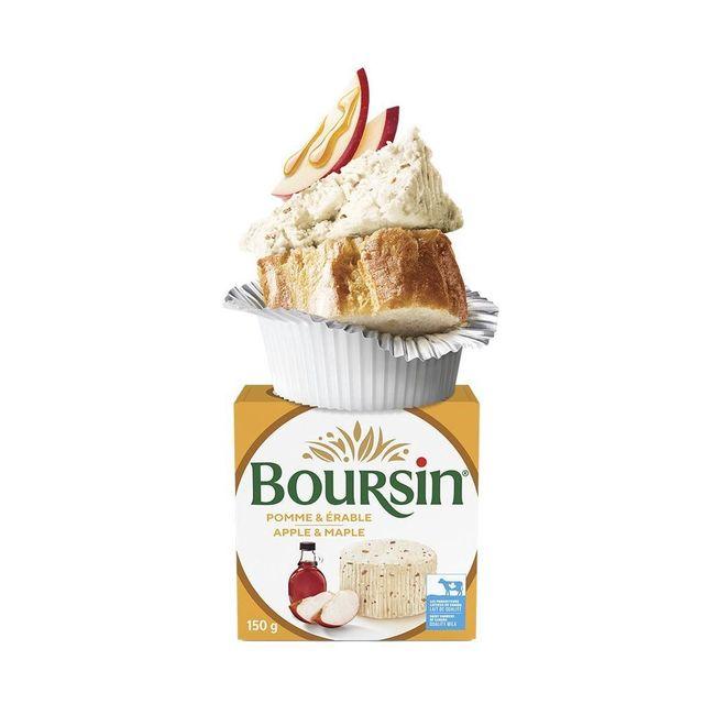 Product gallery 887588455