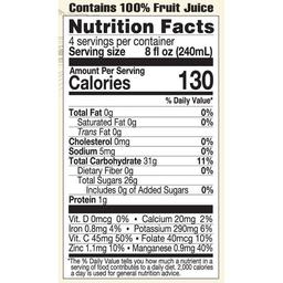 Product thumb gallery 167246393