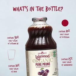 Product thumb gallery 215019109