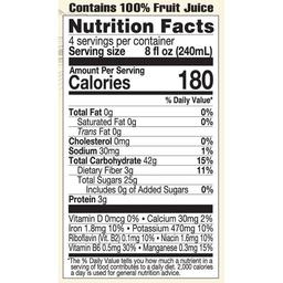 Product thumb gallery 197739849