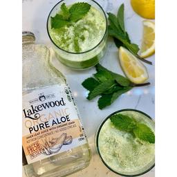 Product thumb gallery 665522678