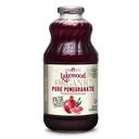 Organic Pomegranate Blend Juice