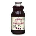 Organic Pure Black Cherry Juice