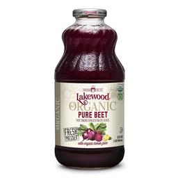 Product thumb gallery 863813815