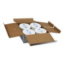 Grecian Tzatziki Dip, 64 Ounce