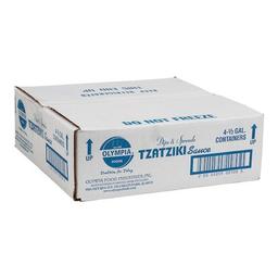 Product thumb gallery 162445246