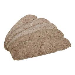 Product thumb gallery 360627033