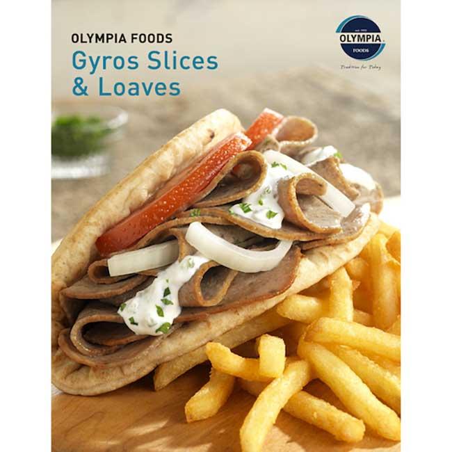 Product gallery 847768422