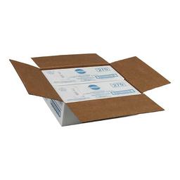 Product thumb gallery 814970446