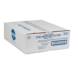 Product thumb gallery 984339561