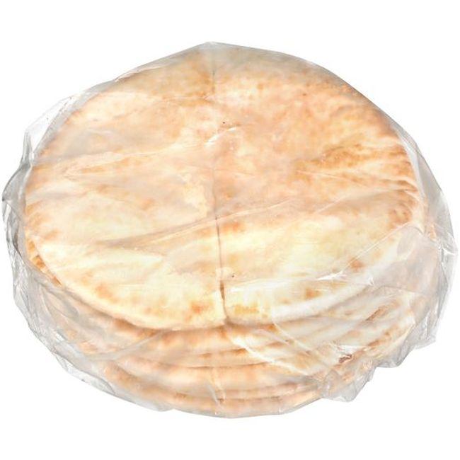 Product gallery 20045059002975_2