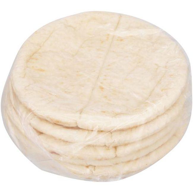 Product gallery 20045059002975_3