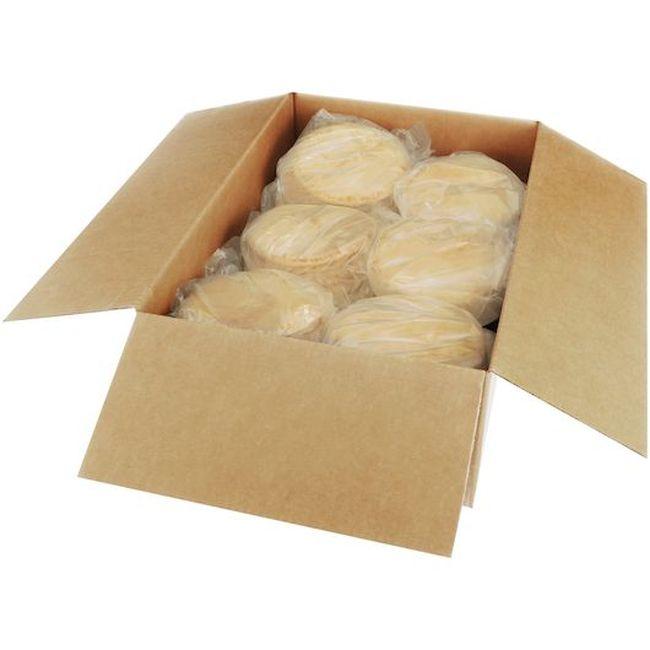 Product gallery 20045059002975_4